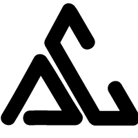 Anastasovski consult Ltd=